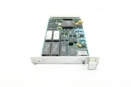 Applied Materials 0010-10707 Rev C Pcb Circuit Board