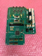 Lam Research 810-285133-001 (OPEN BOX)