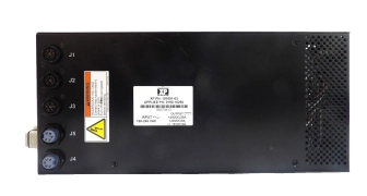 XP Power 101091-03 DC Power Supply AMAT Applied Materials 0190-16250 Working