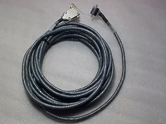 AMAT 0150-05146 C/A MON/KYBD/MOUSE FP B SIGNAL, WORKING