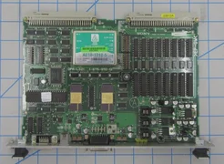 1-675-992-13 / PCB BD91B DPR-LS21 LASER SCALE 4S018-685 NIKON / SONY