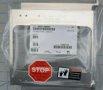 0021-06864 / RECEIVER 200MM CASSETTE FOR PA200-8MHEI / APPLIED MATERIALS AMAT