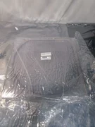 Lam Research 713-011203-001 90 Degree Loadlock Cover, 108602