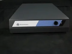 APPLIED MATERIAL (AMAT) 0010-13912 ASSY, VGA MONITOR STAND ALONE