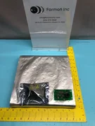 2 AMAT 0190-70103 PCB ASSY ANALOG MONITOR LIGHT PEN INTERCONNECT BOARD, 174169