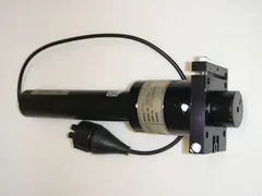 Applied Materials 0010-00538 Laser Assy 1101P-0725 Uniphase