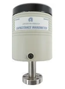 AMAT Applied Materials 1350-00289 Capacitance Manometer Baratron Working Surplus