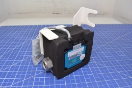 771-001032-023 / FLOW CONTROLLER, 98008SA6F3P1, PROTEUS / LAM RESEARCH