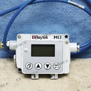 1PCS MI3 RAYMI3COMM AMAT 0190-46835 100% tested by DHL or FEDEX