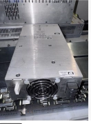 Applied Materials 1140-016311 XP POWER 102286-01 Power Supply AMAT