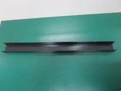 AMAT 0020-40018 COVER DOOR SW MT