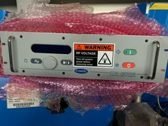 COMDEL CX-600S RF Generator AMAT PN 0190-21755