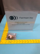Applied Materials AMAT 0010-00201 (#2) D.I.SENSOR ASSY, 187017