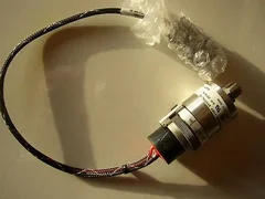 amat mirra switch vacuum assembly 0090-77032