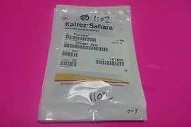 AMAT 3700-05997 ORING 0.362X0.103 8085 KALREZ , NEW