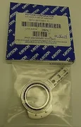 AMAT 0010-75572 HP Wafer Robot Pivot arm Assembly Right Hand Kaydon 15896000