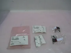 4 AMAT 0021-36900, Cover, Probes, 300MM RTP. 417228