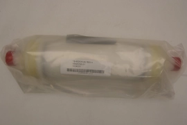 19-402535-00 /CNTCTR,FLUID,0.5-3 GPM,X40,LIQUI-0 /LAM RESEARCH CORPORATION