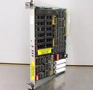 Micro Memory MMI MM-6500 Board Applied Materials AMAT 0100-00137