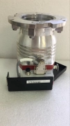 ✅ Pfeiffer Vacuum PUMP HIPac 300 Plus PM P03 960 A W/ TC110 AMAT 0010-C0376
