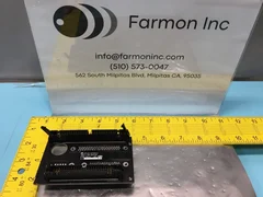 AMAT 0100-35312 300mm RTP Adapter, PCB, 140527