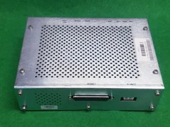 AMAT 0090-06913 CONTROL BOX , USED
