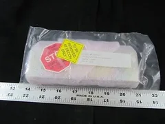 APPLIED MATERIALS (AMAT) 0021-01391 BRACKET,MTG,TERM BLOCK-5000XT