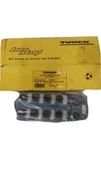 AMAT 1110-01030 /JBBS-57-E811-X2/S630 TURK NTWRK SPLITTER DNET 8 DROP PAS NEW