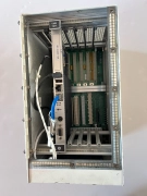 LAM Research 853-044013-325 LAM 605-048878-001 GE FANUC  VME-7671-421000