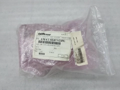 Applied Materials 0240-76249 (0020-23350) KIT, HP 101% PEDESTAL LIFT AMAT