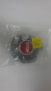 APPLIED MATERIALS 0150-12497 REV 002