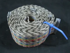KLA-TENCOR 810-06469-000 CABLE, RIBBON sold by roll