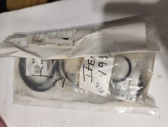 AMAT 0240-60042 Assy, rebuild, HOIST, PNEUMATIC, 8100 NEW