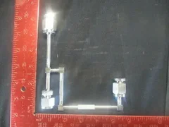 Applied Materials (AMAT) 0050-33706   GAS LINE, FITTING