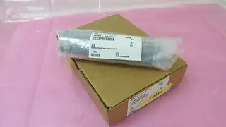 AMAT 0040-90796, Adaptor 1.25" Pipe-KF40. 414277