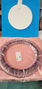 LAM RESEARCH PN: 839-020965-095 OUTER ELECTRODE ASSY REFB  2003