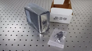 Z127233 Watlow 986A-12BD-MDBR Temperature Controller AMAT 0190-18312 - NIB