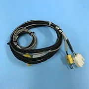 141-0703// AMAT APPLIED 0150-10253 APPLIED MATRIALS COMPONENTS USED