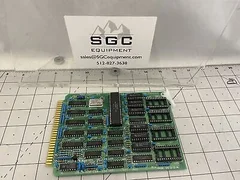 Lam Research PN: 810-001316-002