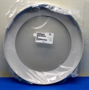 0021-84531 / COVER RING / APPLIED MATERIALS AMAT