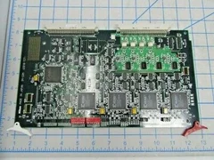 4S018-727 / IM-COM PCB REV A / NIKON