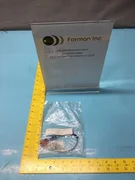 AMAT 0090-09119 ASSEMBLY, OVER TEMP SWITCH, INJ.VALVE, 142973