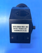 Applied Materials 0010-29543 AMAT (C)