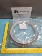 AMAT 0021-17722 CU, TA, UPPER, SHIELD, NO, GROOVE, FLOATING SHIELD, 145149