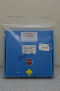 0200-07970 / GAS MANIFOLD LID CERAMIC, MIXING, 300MM CVD -CO / APPLIED MATERIALS