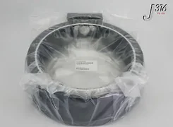 21168 LAM RESEARCH HSG, BIAS ELCTD, 300MM (NEW) 715-800326-004