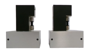 AMAT Applied Materials 70905-77 Regulator Manifold MAC PR92C-H0AA Lot of 2