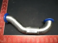 Applied Materials (AMAT) 0050-76062 WELDMENT ASSY.