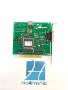 Lam Research PCB 810-190572-001