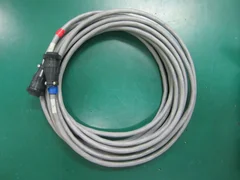 AMAT 0150-20029 CABLE ASSY BUFFER ROBOT INTERCONNECT 25